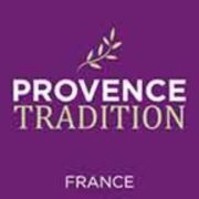 (c) Provence-tradition.com